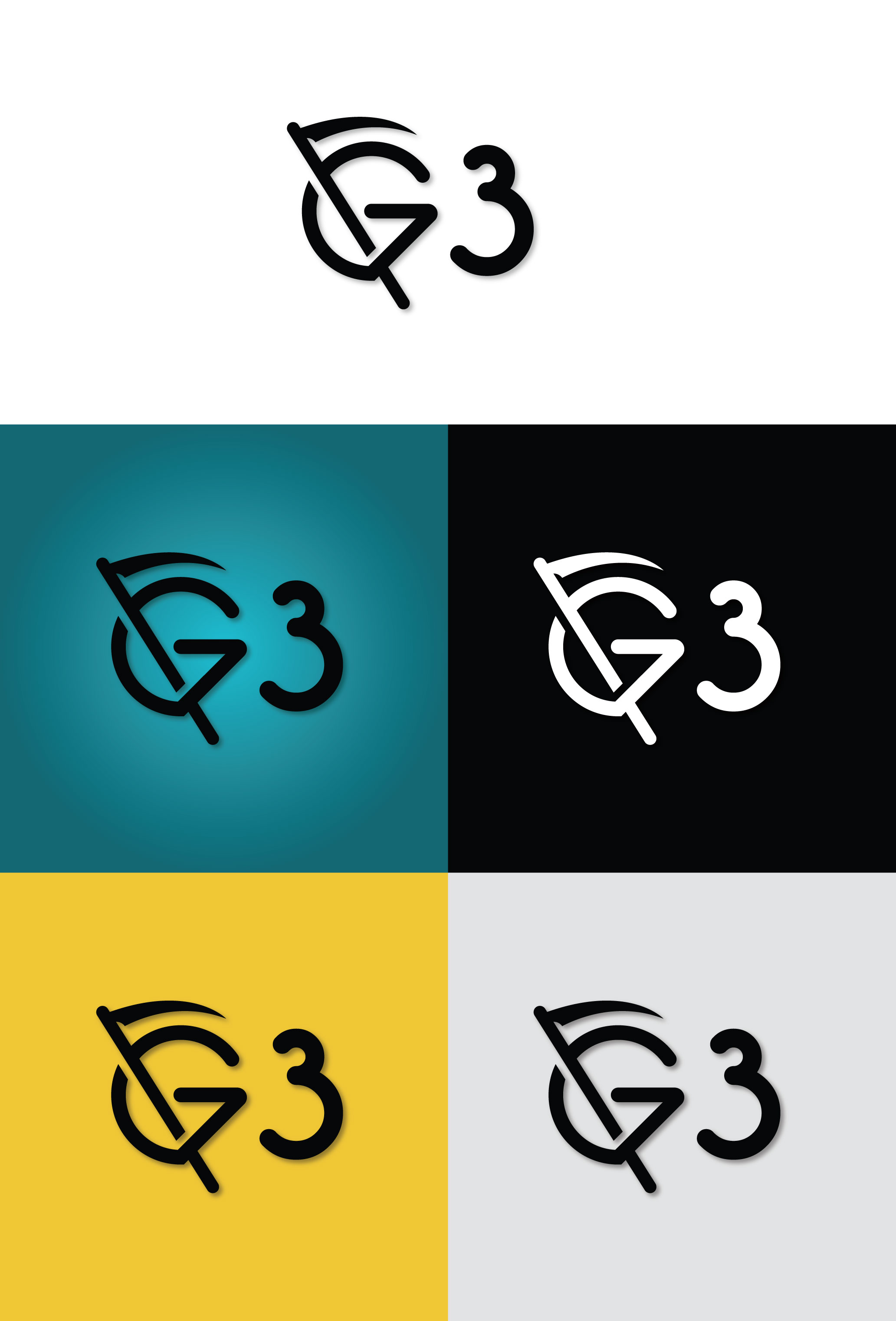 Logo Design by RS_Design for Grime Reaper Products Ltd | Design #32574048