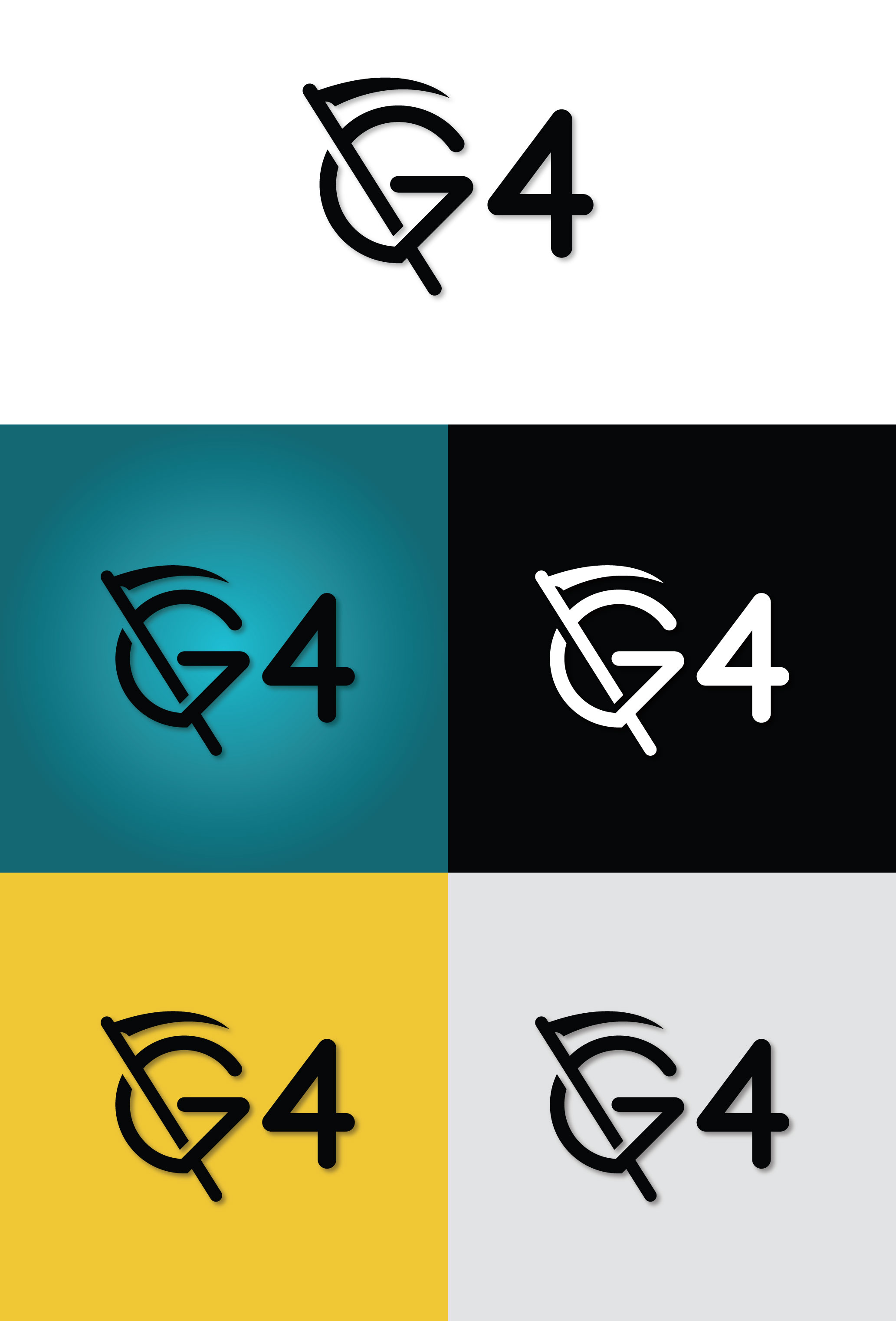 Diseño de Logo por RS_Design para Grime Reaper Products Ltd | Diseño #32574050