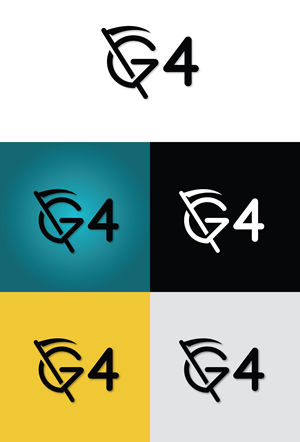 Logo Design by RS_Design for Grime Reaper Products Ltd | Design: #32574050