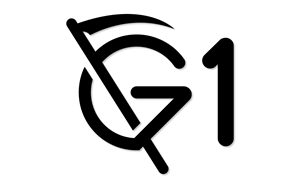 Logo Design by RS_Design for Grime Reaper Products Ltd | Design: #32591228