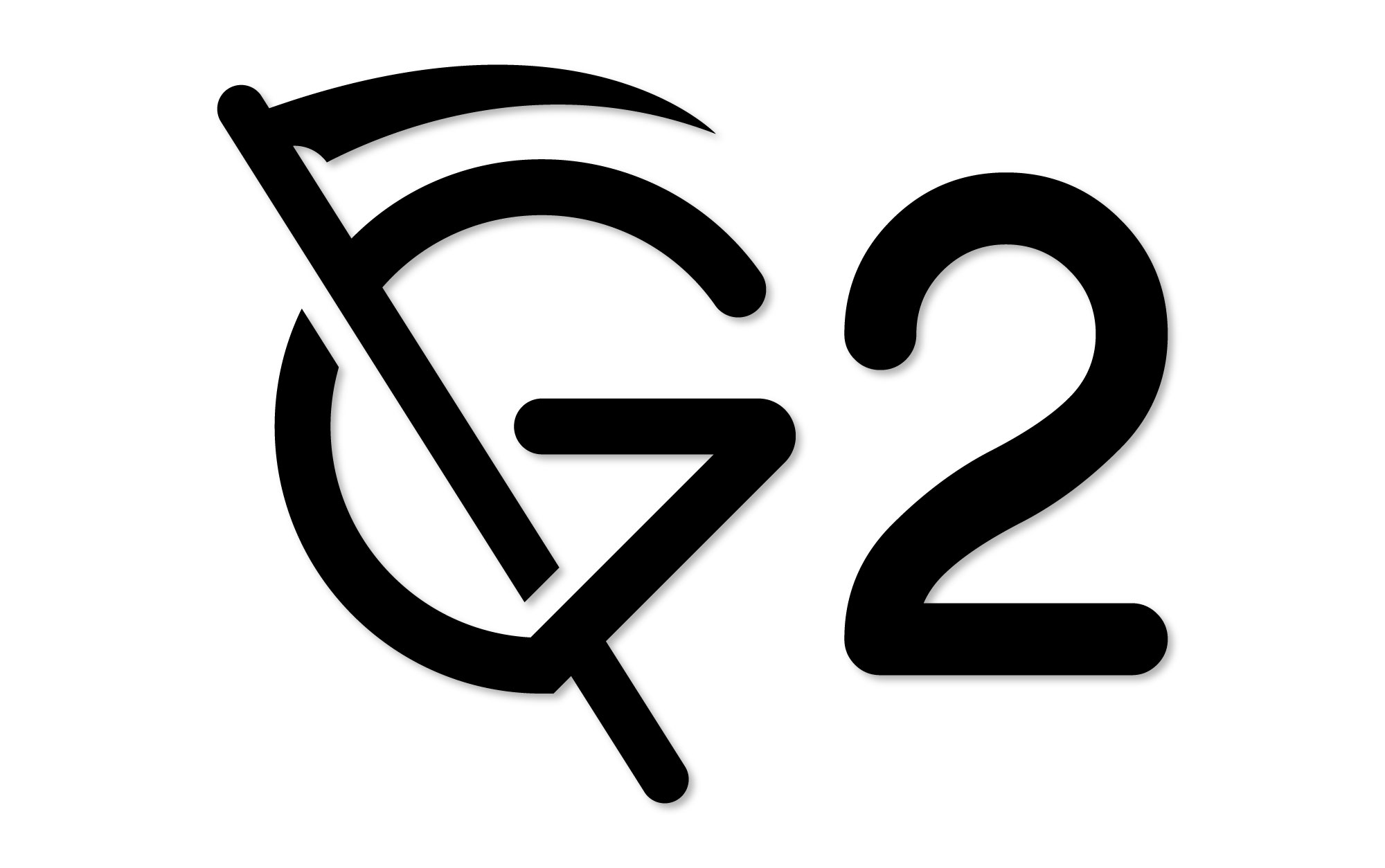 Logo Design by RS_Design for Grime Reaper Products Ltd | Design #32591250