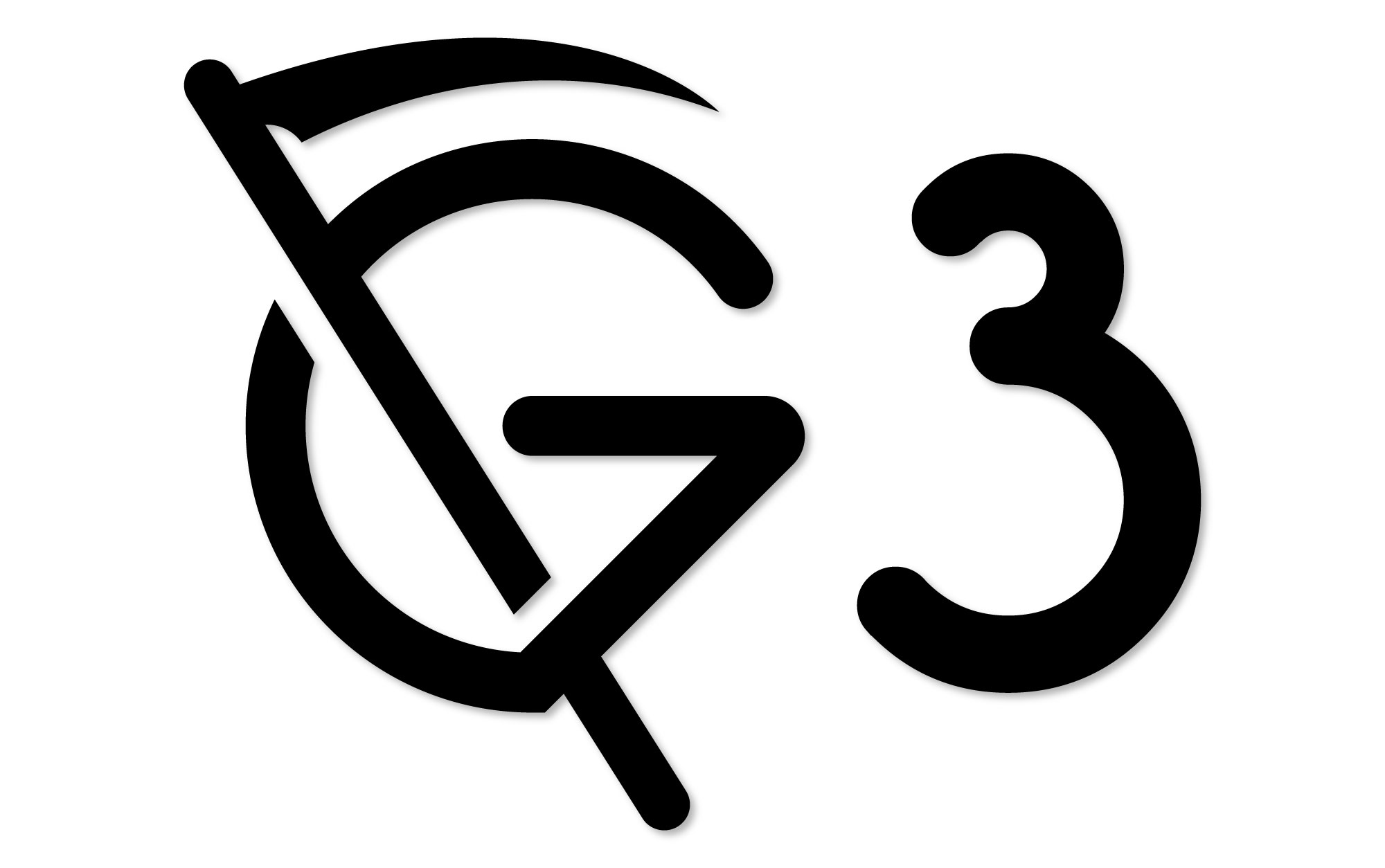 Logo Design by RS_Design for Grime Reaper Products Ltd | Design #32591256