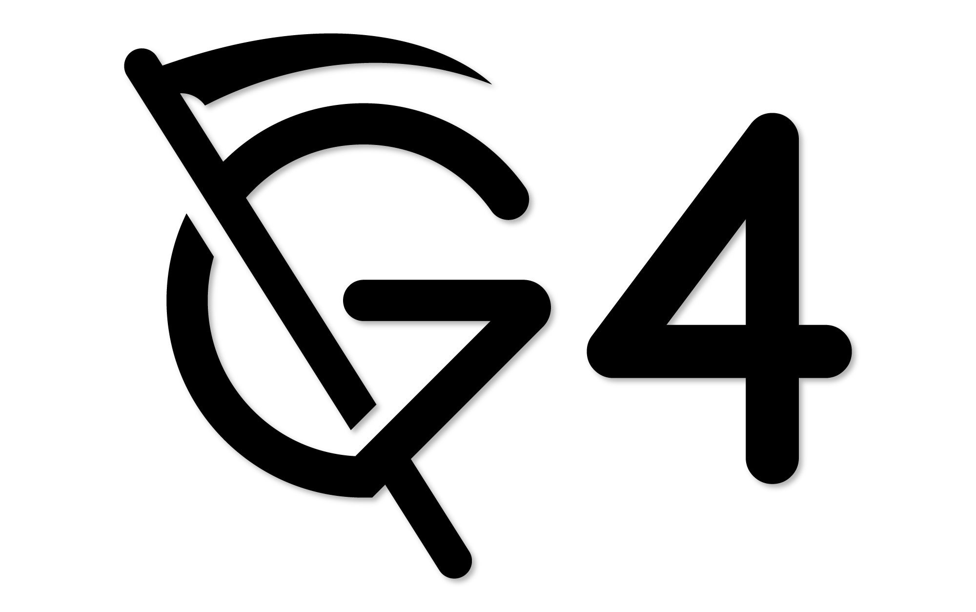 Logo Design by RS_Design for Grime Reaper Products Ltd | Design #32591280