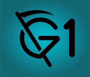 Logo Design by RS_Design for Grime Reaper Products Ltd | Design: #32591352