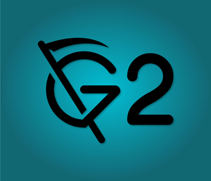 Logo Design by RS_Design for Grime Reaper Products Ltd | Design: #32591356