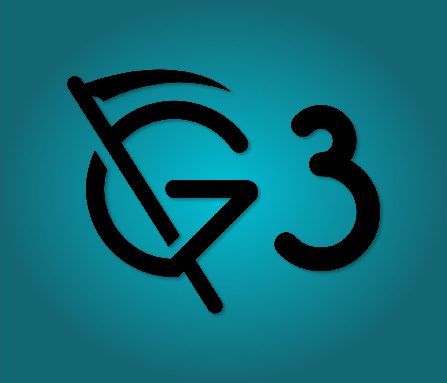 Logo Design by RS_Design for Grime Reaper Products Ltd | Design #32591364