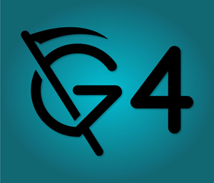 Logo Design by RS_Design for Grime Reaper Products Ltd | Design: #32591372