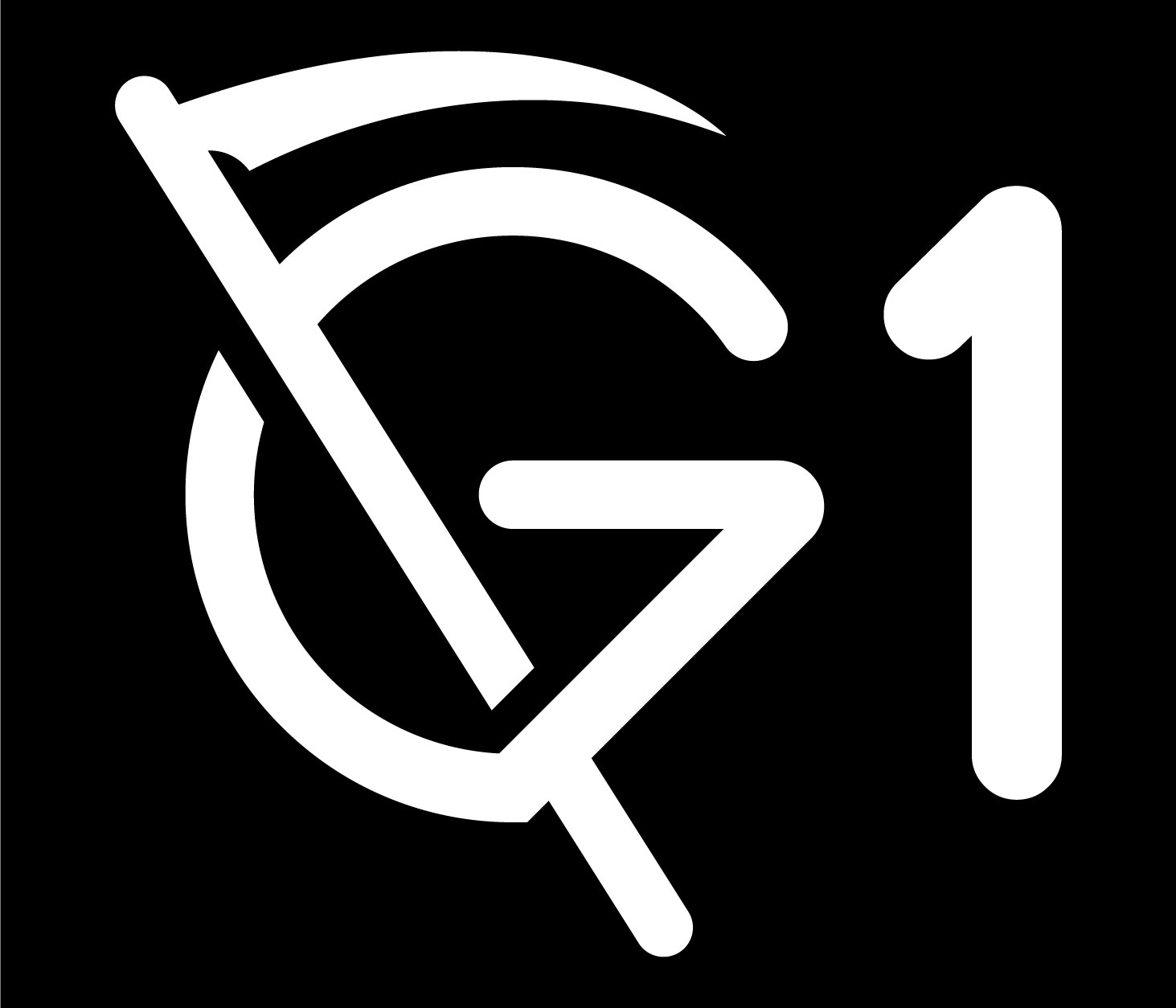 Logo Design by RS_Design for Grime Reaper Products Ltd | Design #32591453