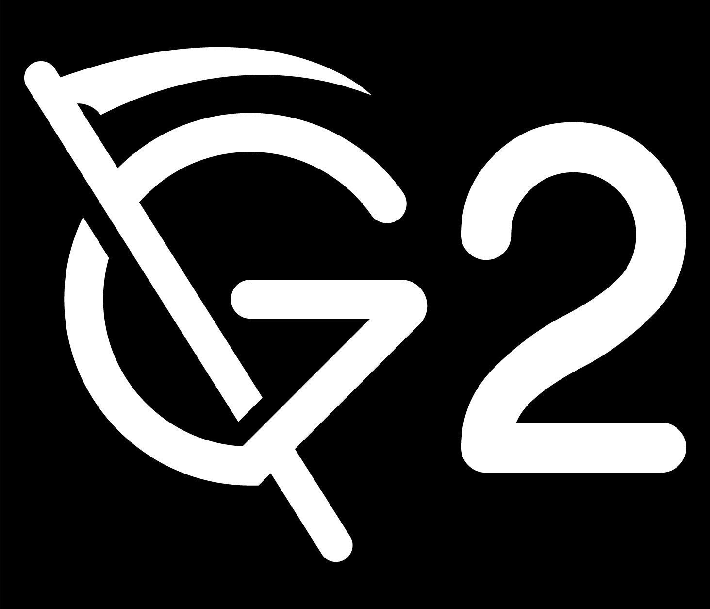 Logo Design by RS_Design for Grime Reaper Products Ltd | Design #32591456