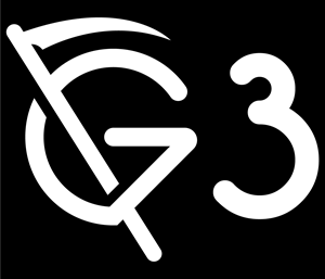 Logo Design by RS_Design for Grime Reaper Products Ltd | Design: #32591466