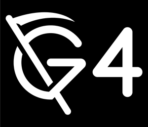 Logo Design by RS_Design for Grime Reaper Products Ltd | Design: #32591472