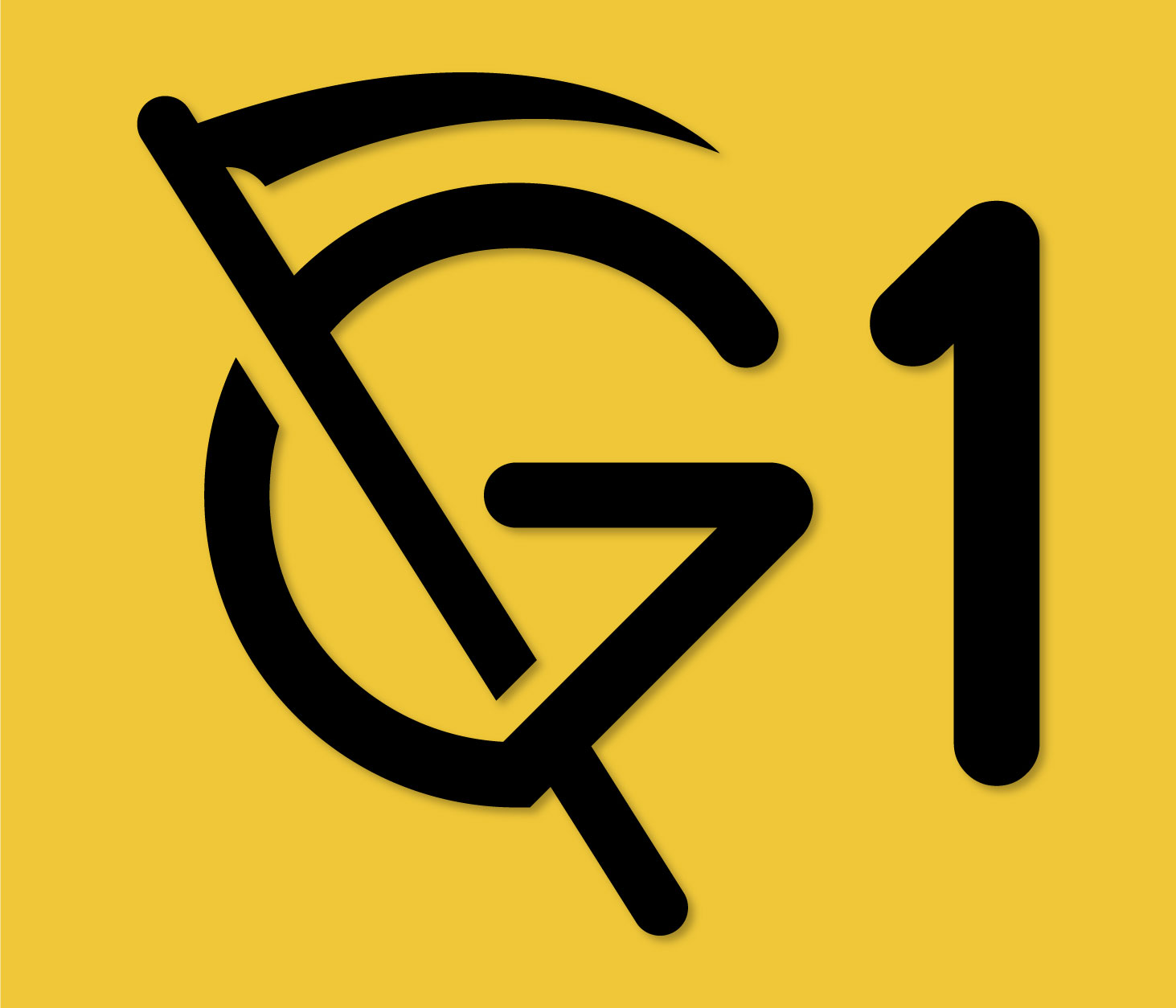 Logo Design by RS_Design for Grime Reaper Products Ltd | Design #32591493