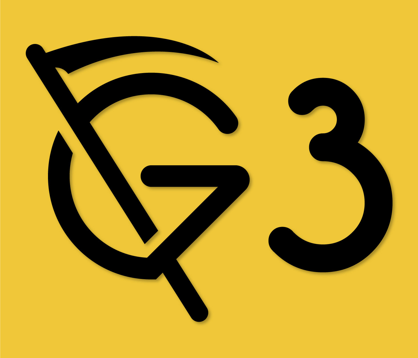 Logo Design by RS_Design for Grime Reaper Products Ltd | Design #32591497