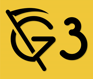 Logo Design by RS_Design for Grime Reaper Products Ltd | Design: #32591497
