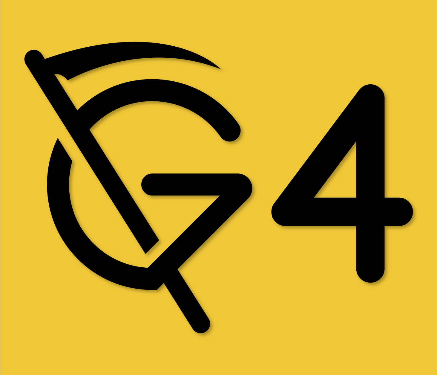 Logo Design by RS_Design for Grime Reaper Products Ltd | Design #32591504