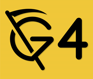 Logo Design by RS_Design for Grime Reaper Products Ltd | Design: #32591504