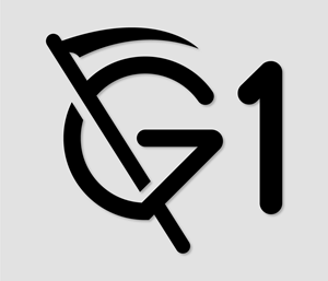 Logo Design by RS_Design for Grime Reaper Products Ltd | Design: #32591526