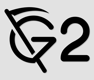 Logo Design by RS_Design for Grime Reaper Products Ltd | Design: #32591548