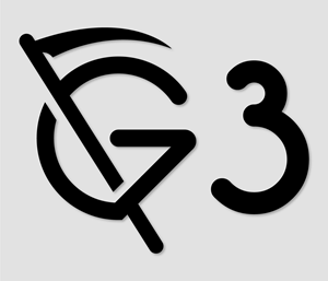 Logo Design by RS_Design for Grime Reaper Products Ltd | Design: #32591557