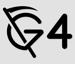 Logo Design by RS_Design for Grime Reaper Products Ltd | Design: #32591582