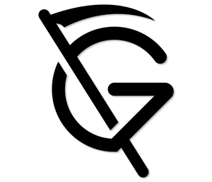 Logo Design by RS_Design for Grime Reaper Products Ltd | Design: #32591661