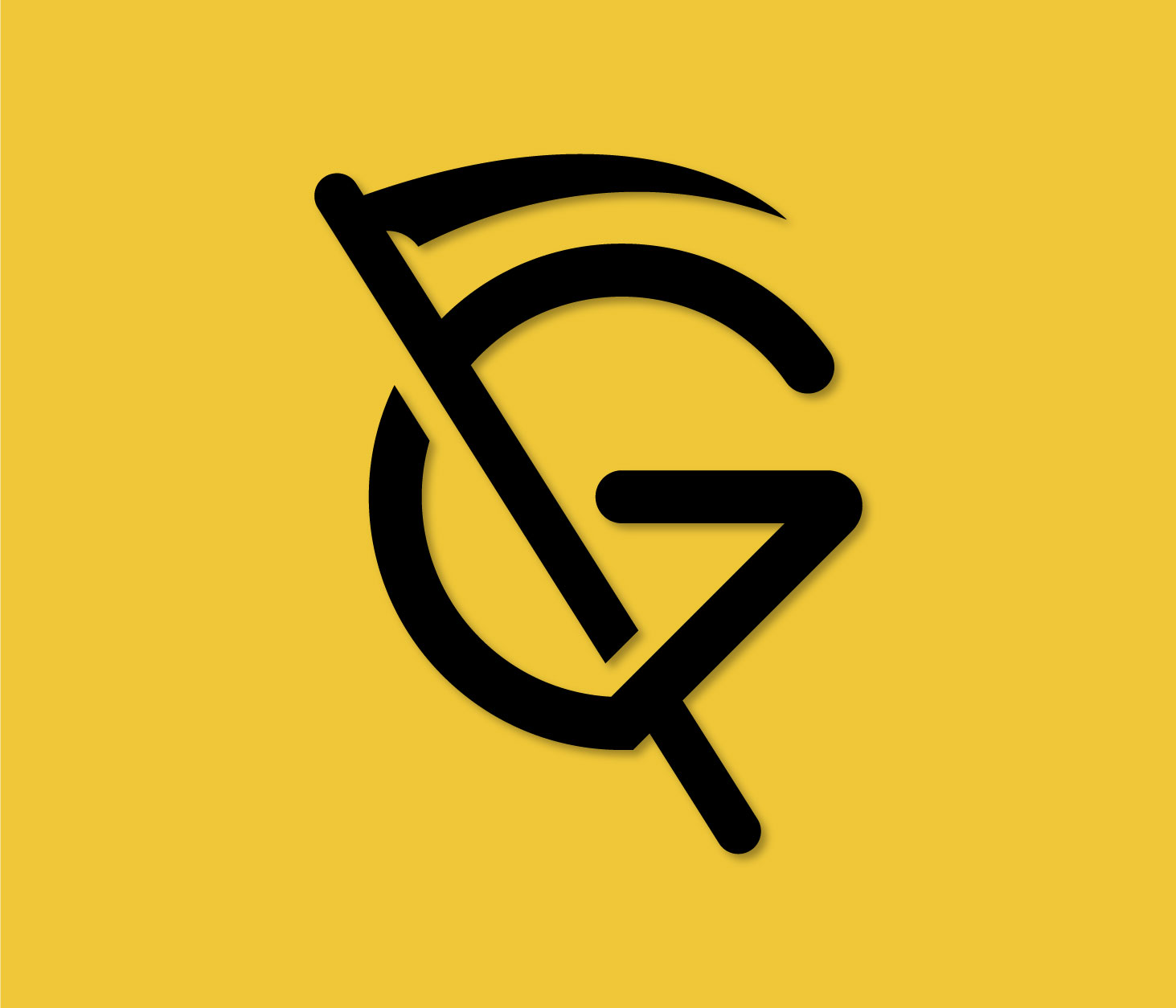 Logo Design by RS_Design for Grime Reaper Products Ltd | Design #32591675