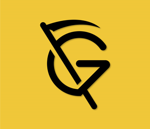 Logo Design by RS_Design for Grime Reaper Products Ltd | Design: #32591675