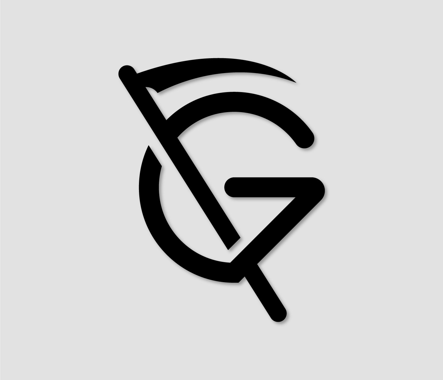 Logo Design by RS_Design for Grime Reaper Products Ltd | Design #32591689