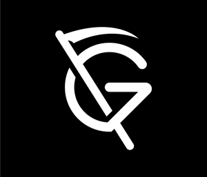 Logo Design by RS_Design for Grime Reaper Products Ltd | Design: #32591694