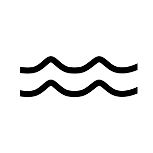 Diseño Gráfico por LOM para este proyecto | Diseño: #32531893