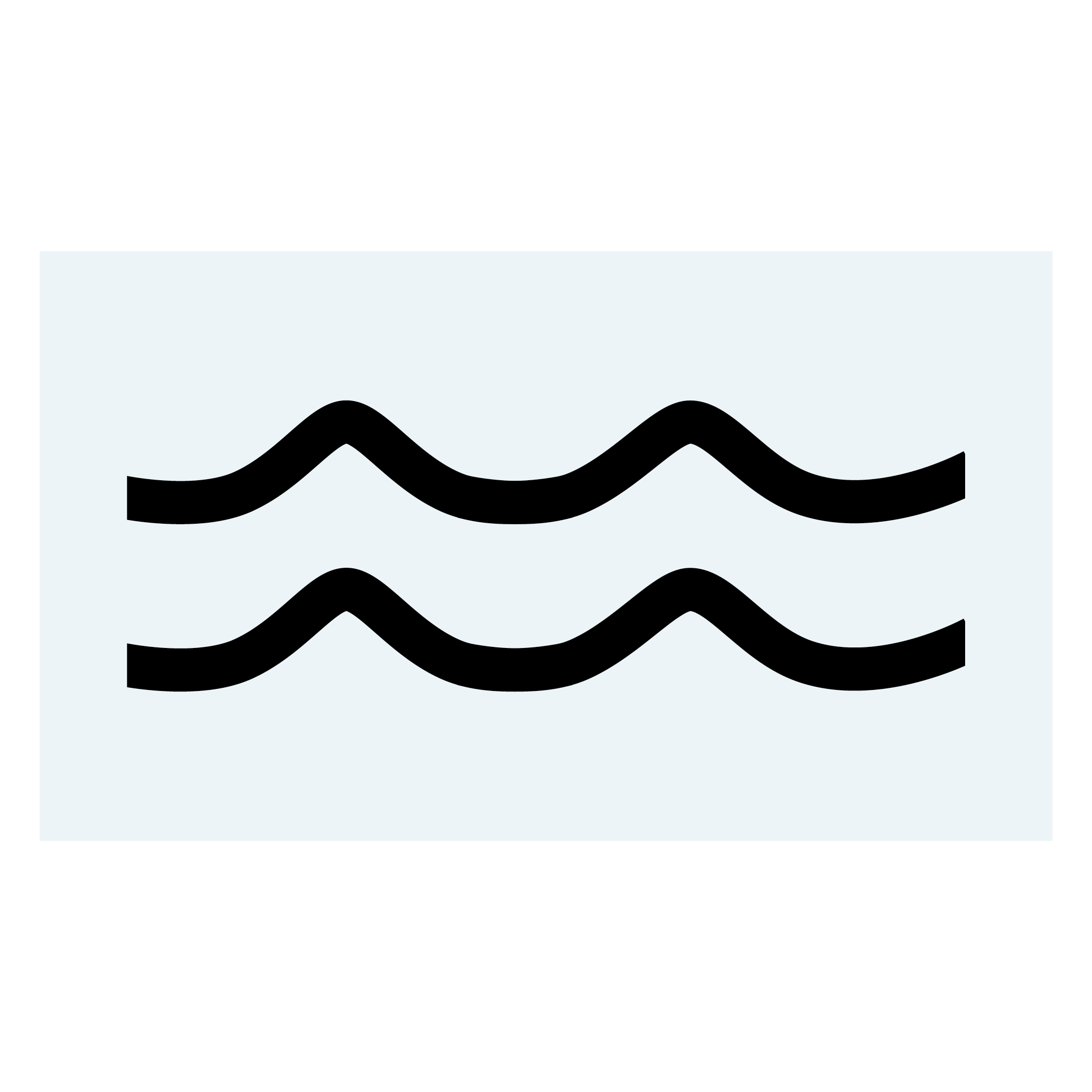 Diseño Gráfico por LOM para este proyecto | Diseño #32531894