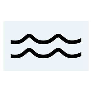 Diseño Gráfico por LOM para este proyecto | Diseño: #32531894