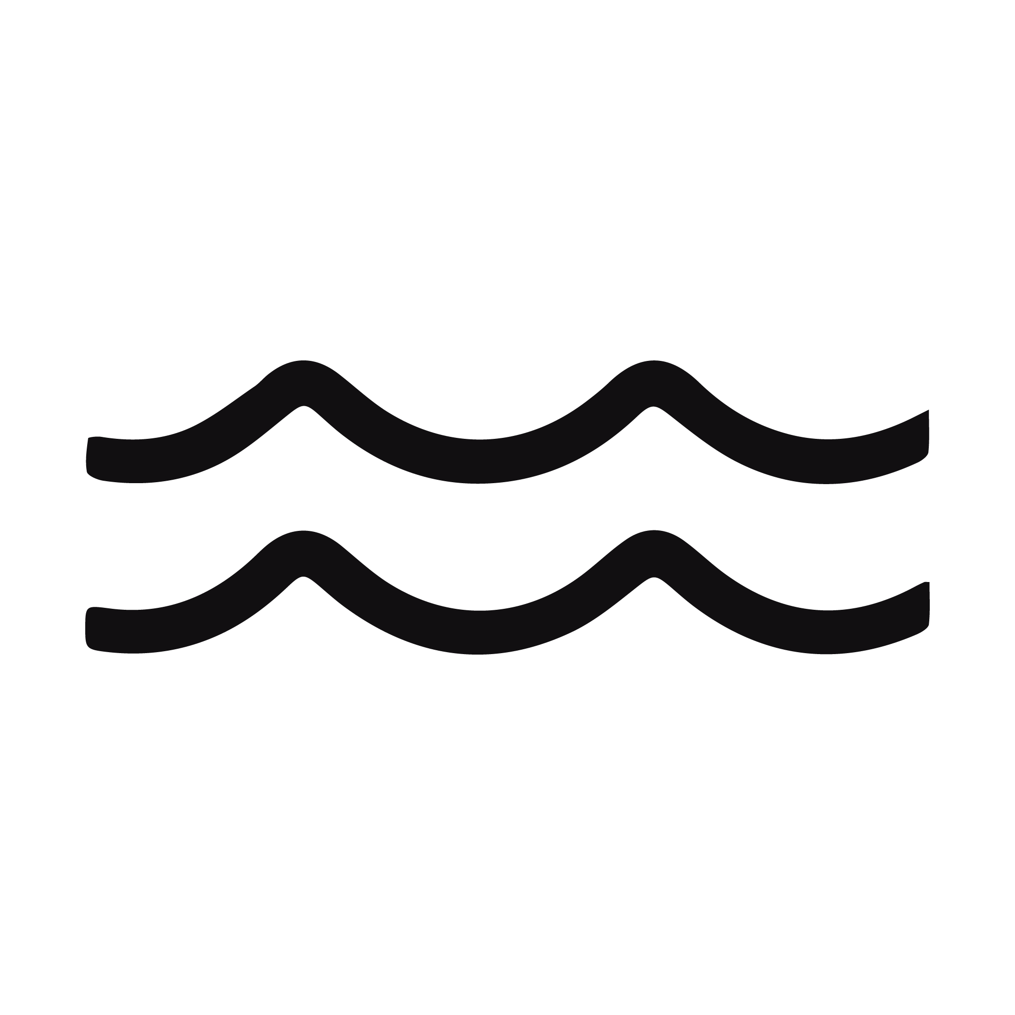 Contest winning design