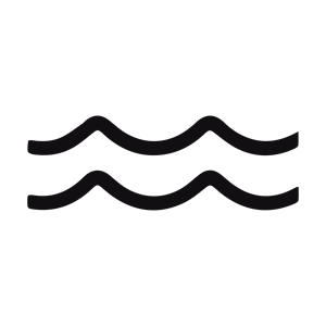 make this exact image a no loss vector file so i can use it on my label without pixelation