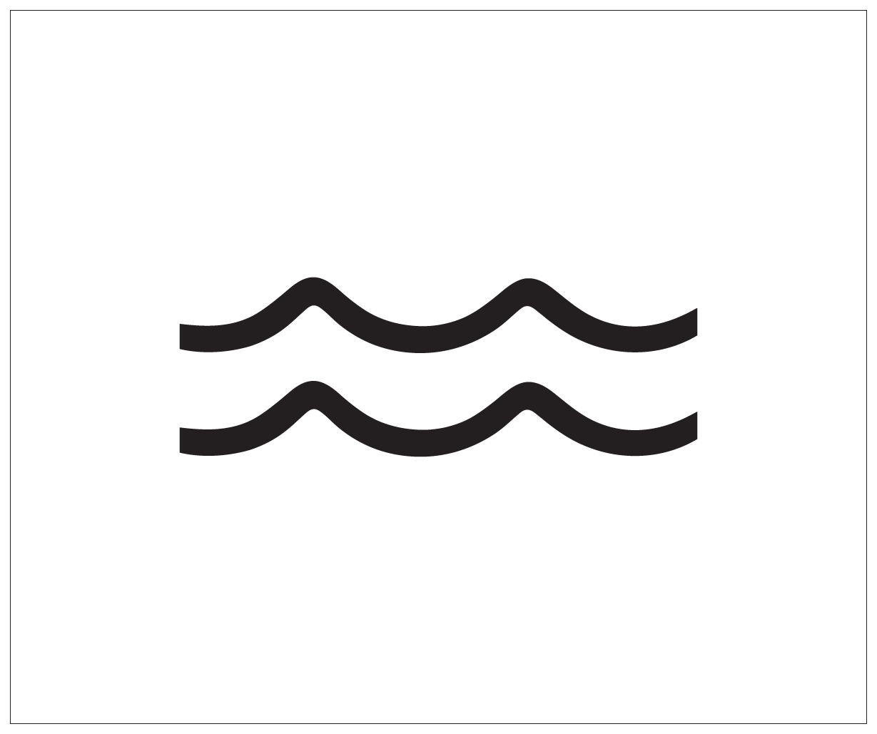 Diseño Gráfico por bijuak para este proyecto | Diseño #32531929