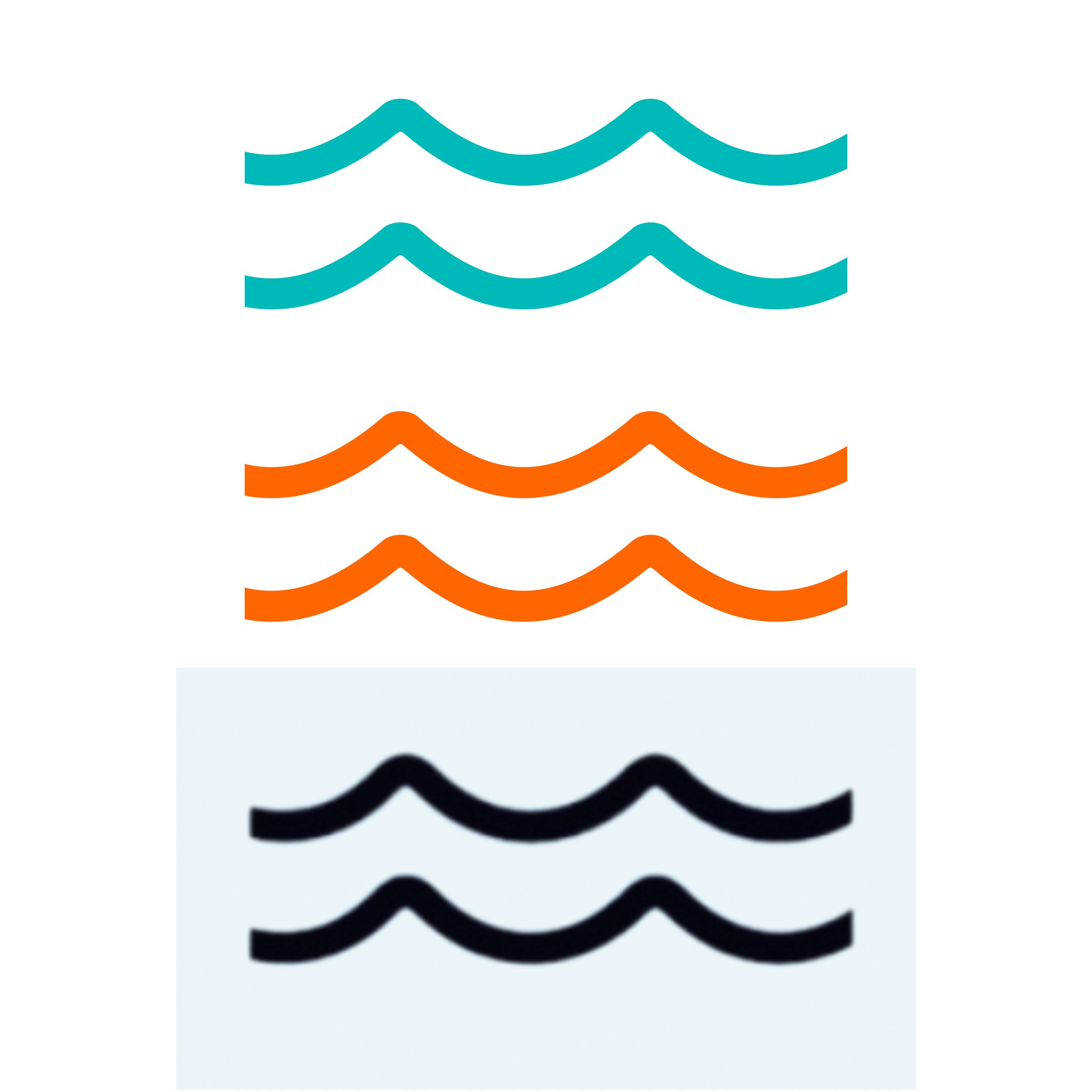 Diseño Gráfico por Lezette_G para este proyecto | Diseño #32532164