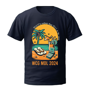 Diseño de Camiseta by {mega- for this project | Diseño: #32532802