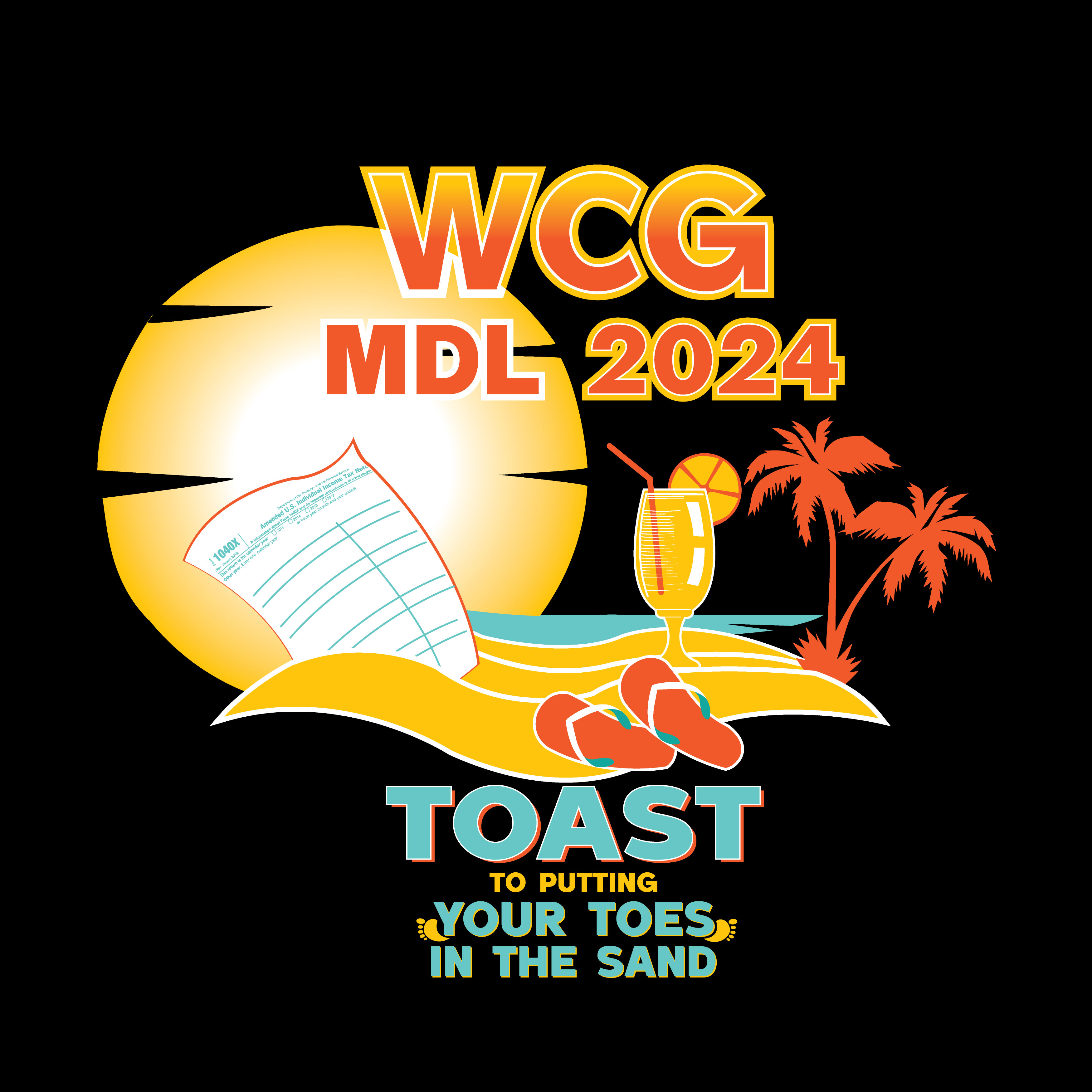 Diseño de Camiseta por Wonderful design para este proyecto | Diseño #32580377