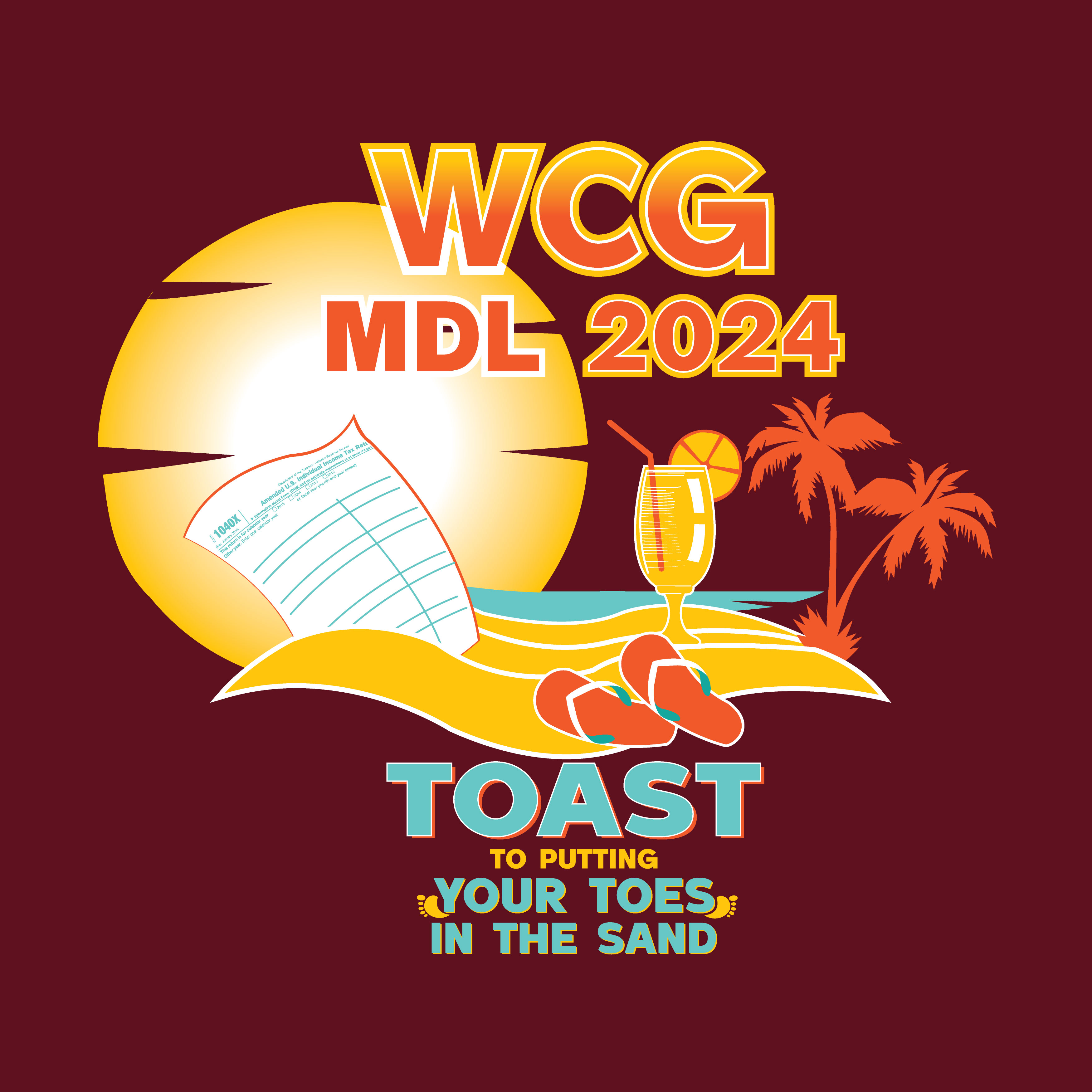 Diseño de Camiseta por Wonderful design para este proyecto | Diseño #32585081