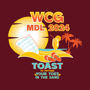 Diseño de Camiseta por Wonderful design para este proyecto | Diseño: #32585081