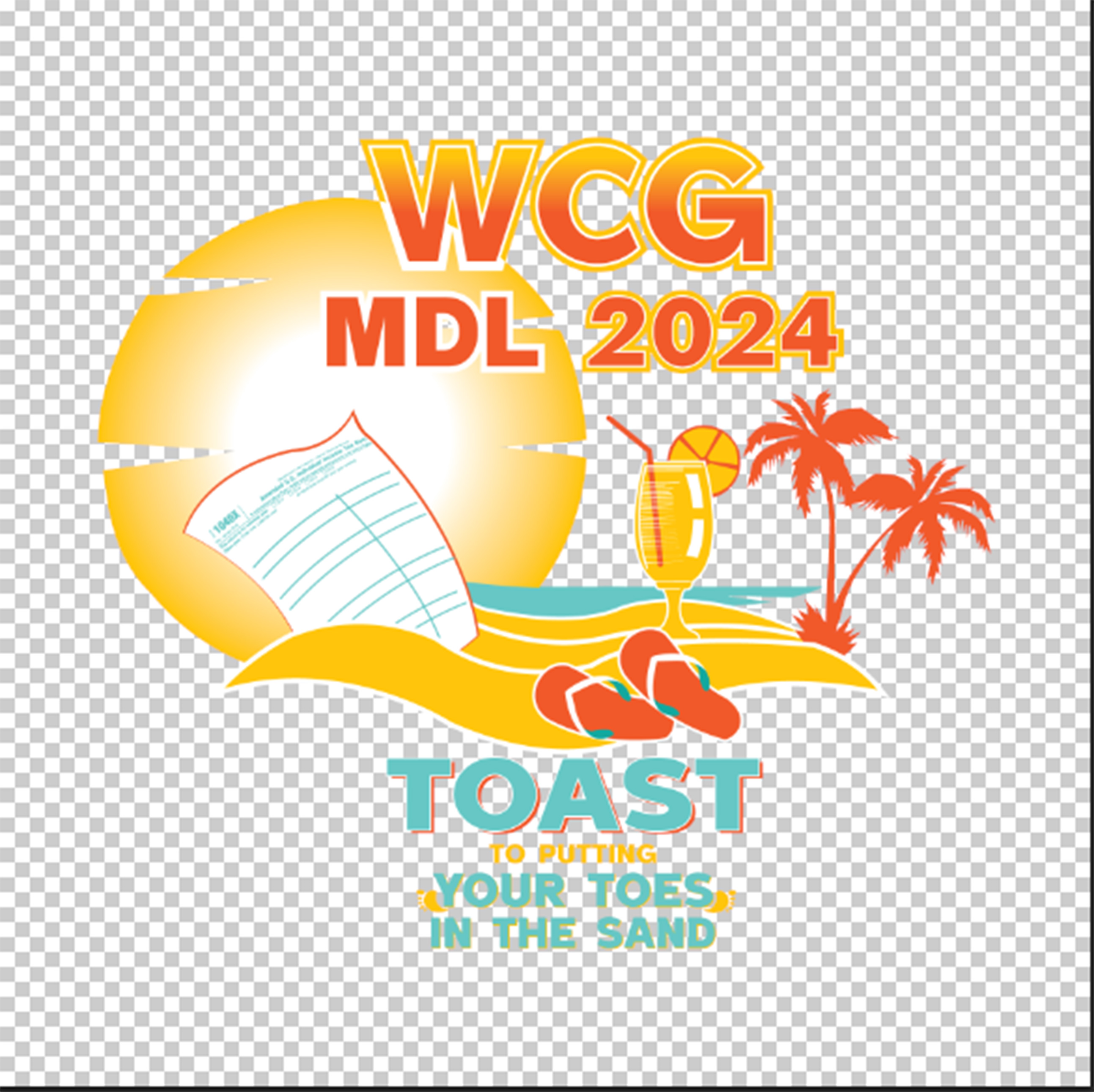 Diseño de Camiseta por Wonderful design para este proyecto | Diseño #32596377