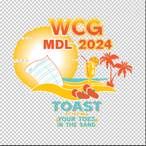 Diseño de Camiseta por Wonderful design para este proyecto | Diseño: #32596377