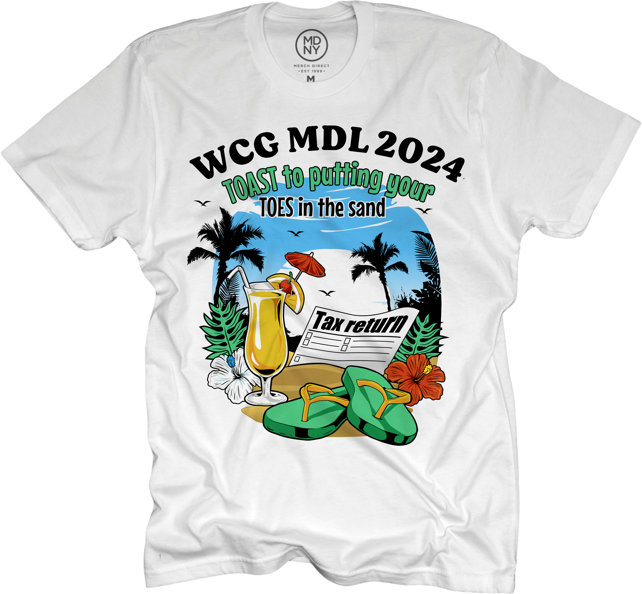 Diseño de Camiseta por Yakuza20 para este proyecto | Diseño #32581320