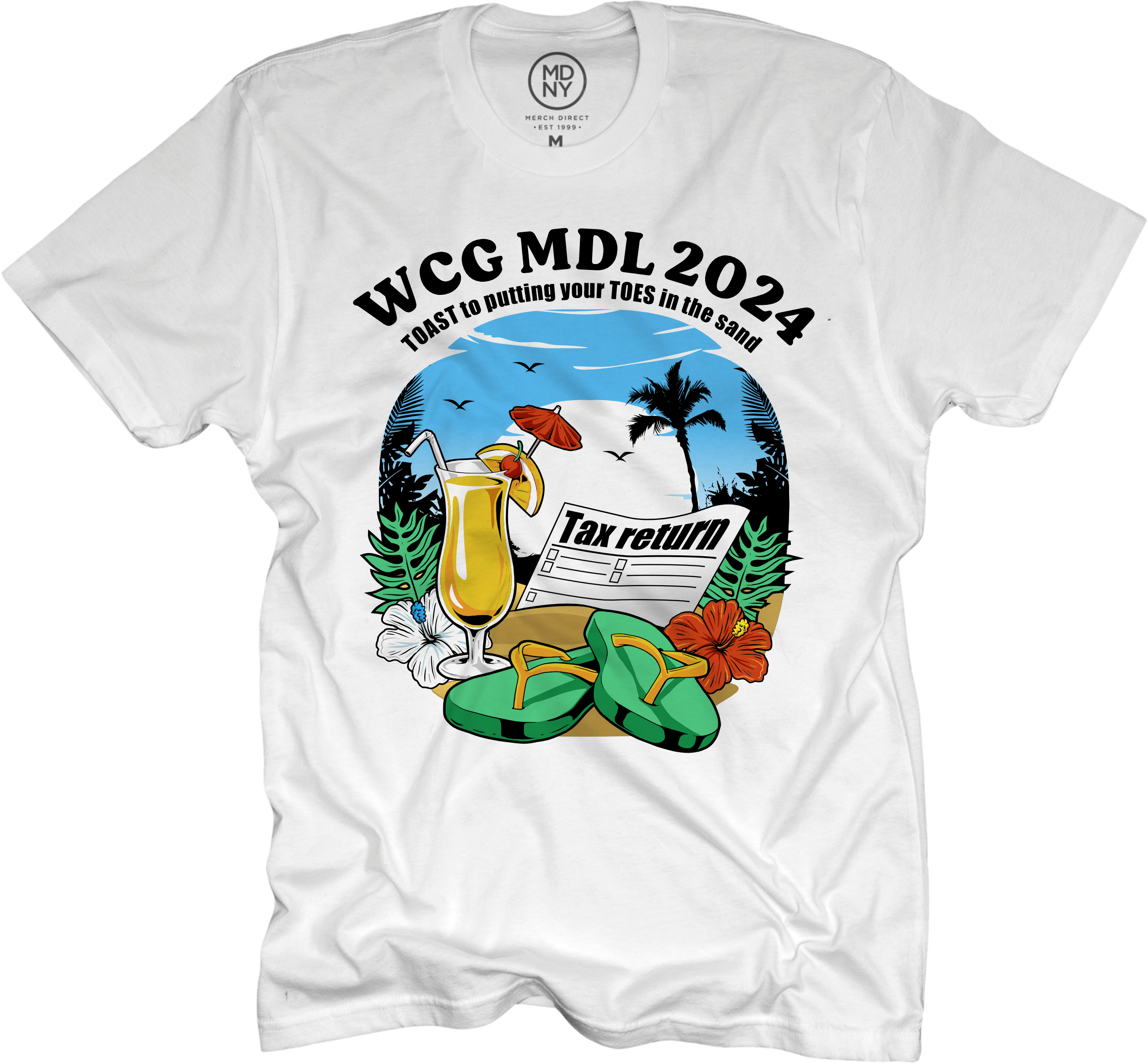 Diseño de Camiseta por Yakuza20 para este proyecto | Diseño #32581450