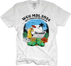 Diseño de Camiseta por Yakuza20 para este proyecto | Diseño: #32581450