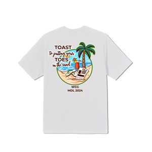 T-Shirt-Design von dskyvbc für dieses Projekt | Design #32539978