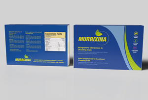 Packaging Design by oltredisegno