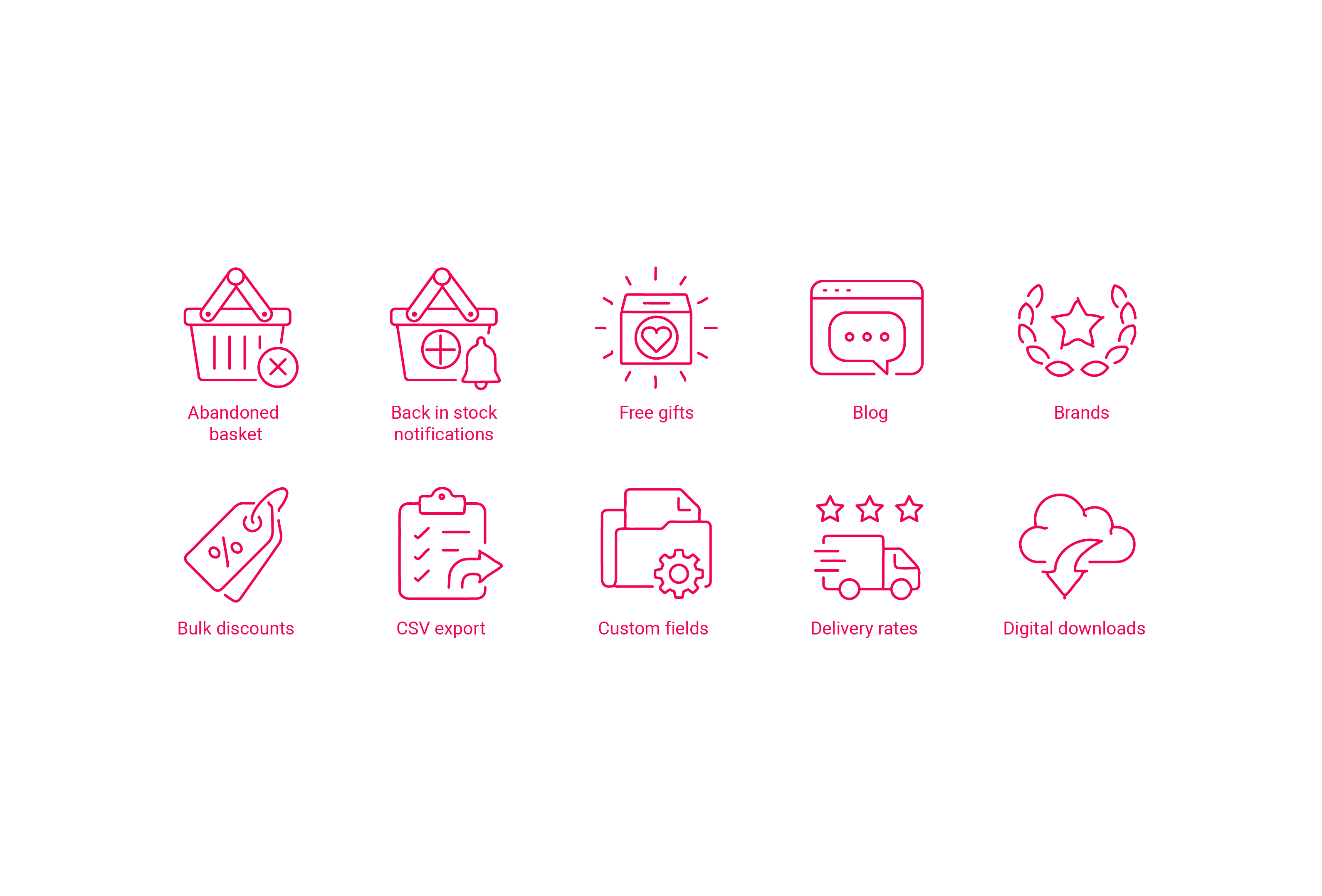 Icon Design by luutrongtin89 for this project | Design #32571264
