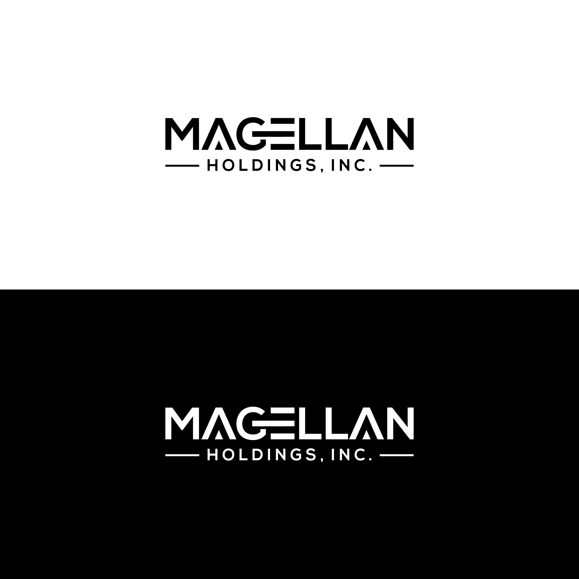Logo Design by zilong graphic for this project | Design #32535411