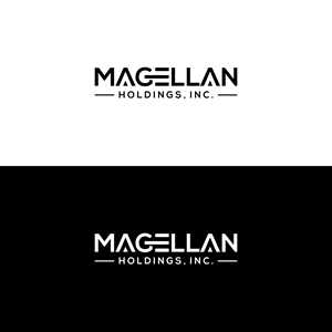 Logo Design by zilong graphic for this project | Design: #32535411